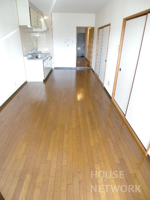 部屋画像16