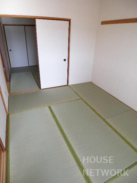 部屋画像17