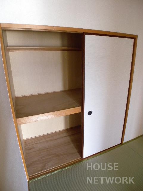 部屋画像18