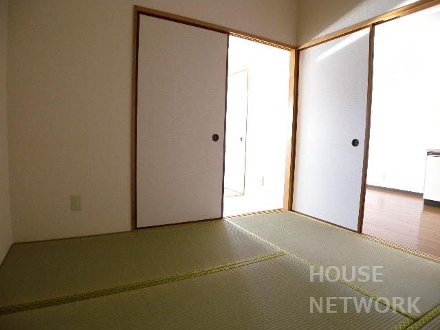 部屋画像19