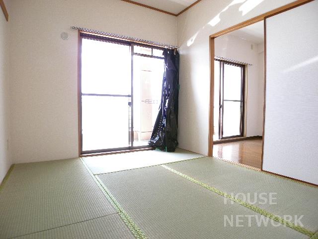部屋画像20
