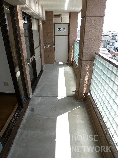 部屋画像21