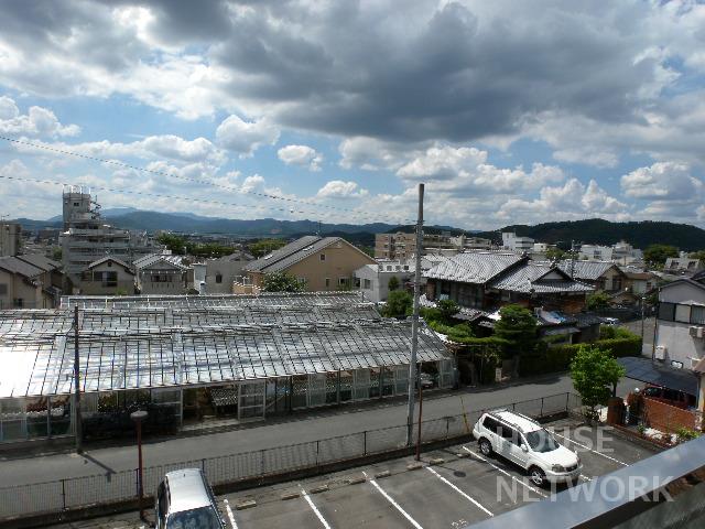 部屋画像23
