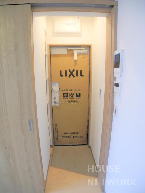 部屋画像14