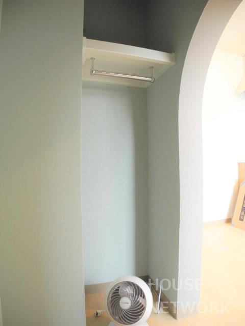 部屋画像17