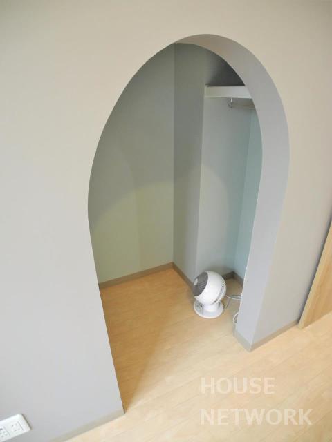 部屋画像7