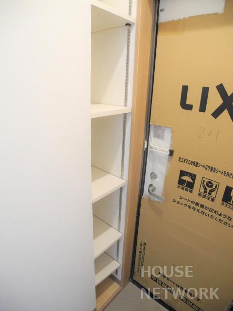 部屋画像13