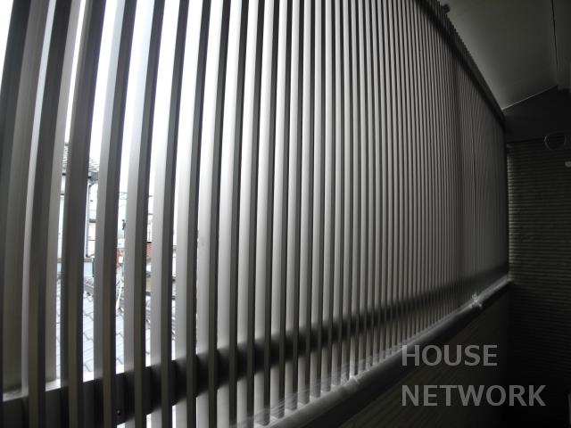 部屋画像12