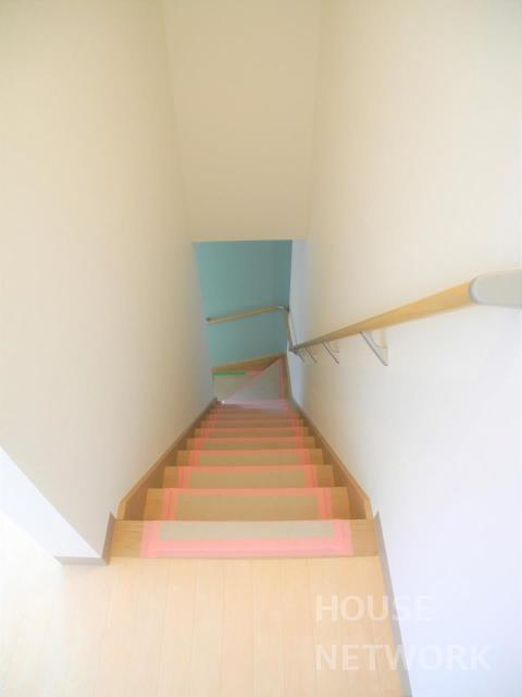部屋画像24
