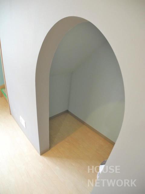 部屋画像18