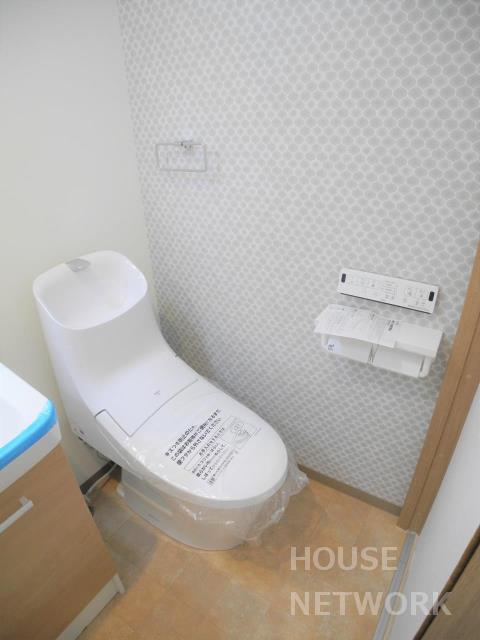 部屋画像4