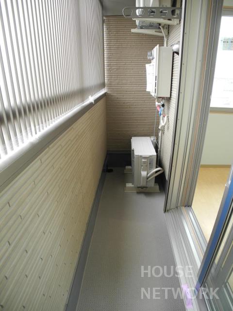 部屋画像11