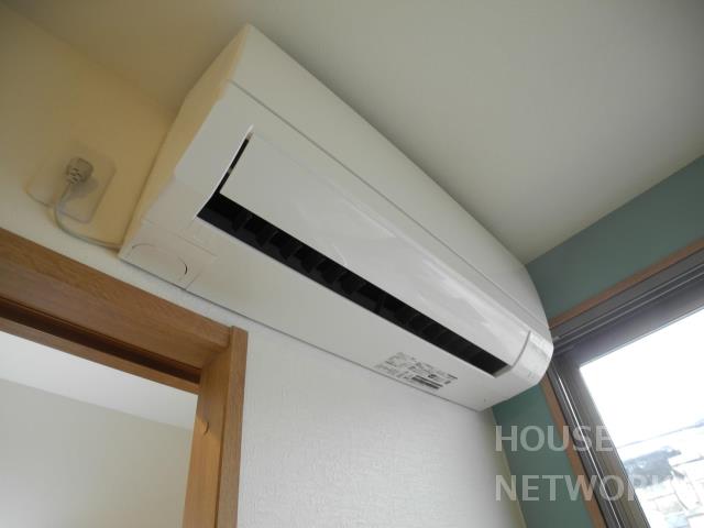 部屋画像23