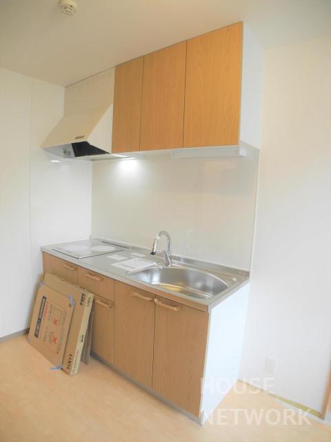 部屋画像2