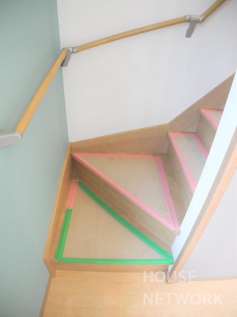 部屋画像9