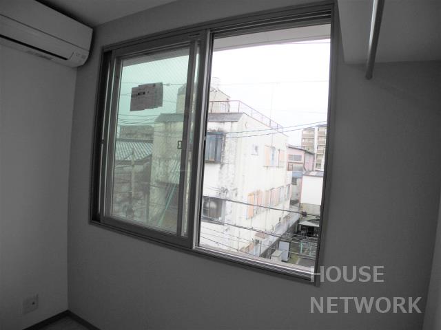 部屋画像28