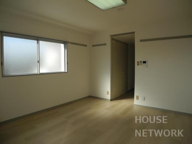 部屋画像9