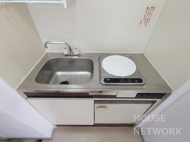 部屋画像6