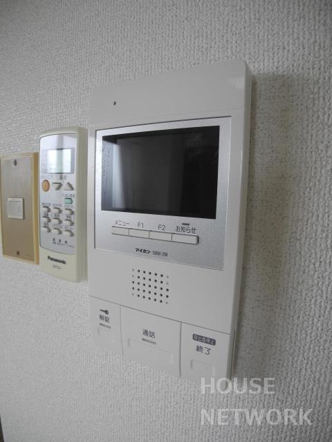 部屋画像8