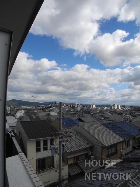 部屋画像13