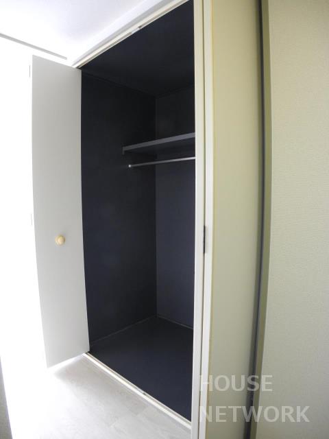 部屋画像7