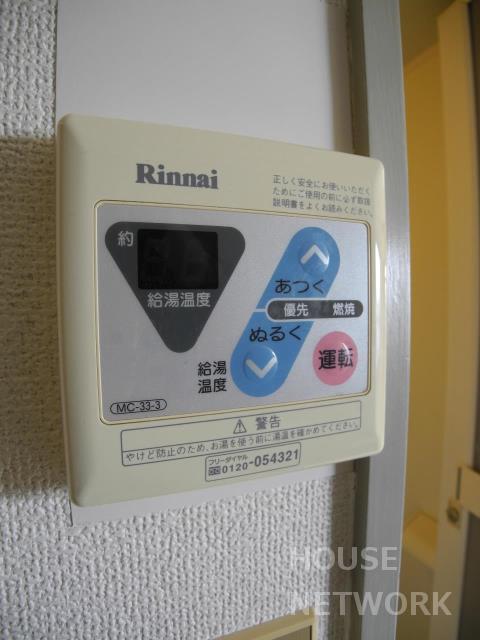部屋画像16