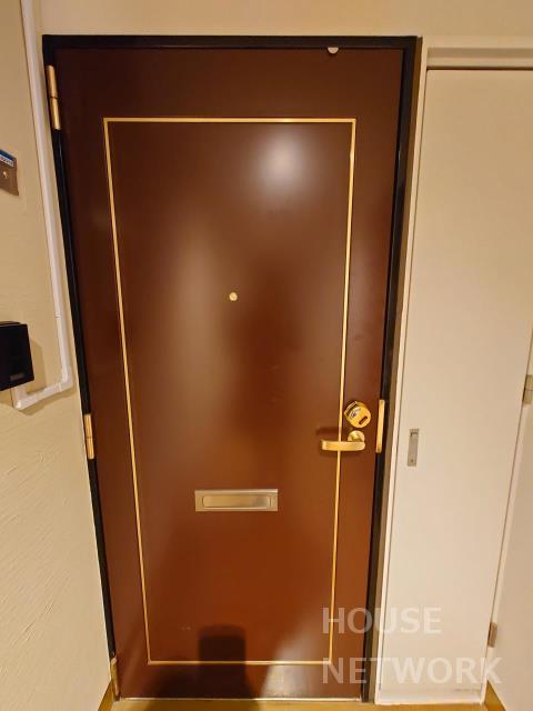 部屋画像20