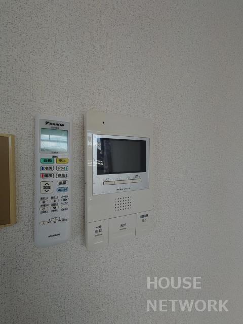 部屋画像13