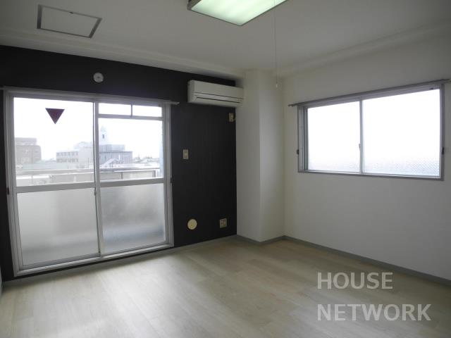 部屋画像1
