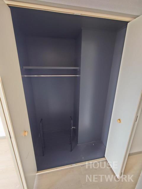 部屋画像12