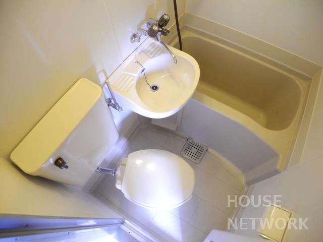 部屋画像4