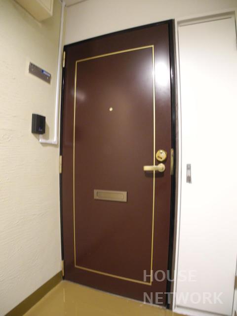 部屋画像19