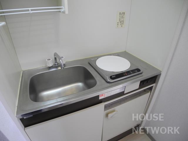 部屋画像15