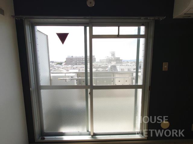 部屋画像16