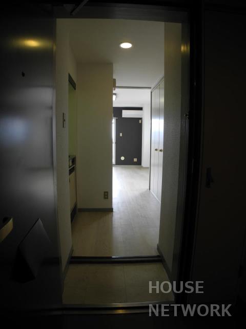 部屋画像5