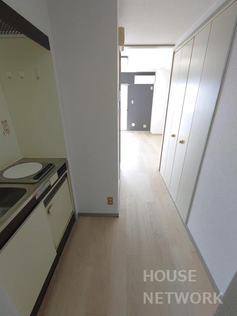 部屋画像11