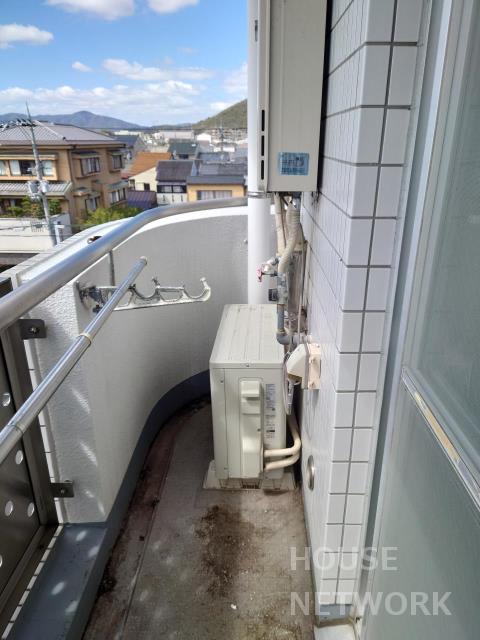 部屋画像18