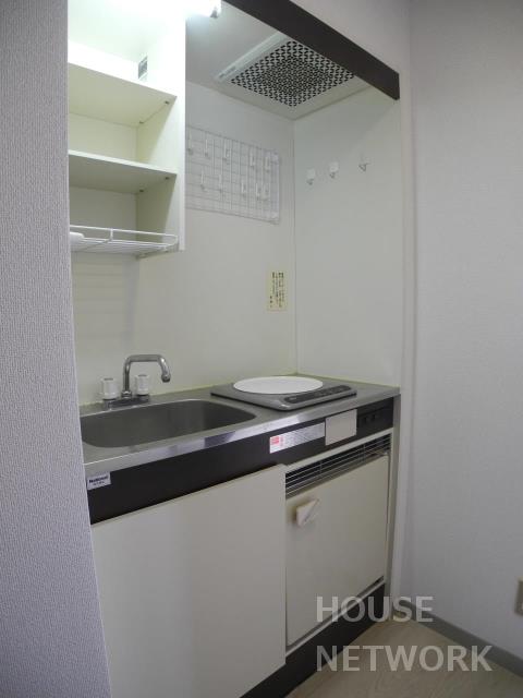 部屋画像2