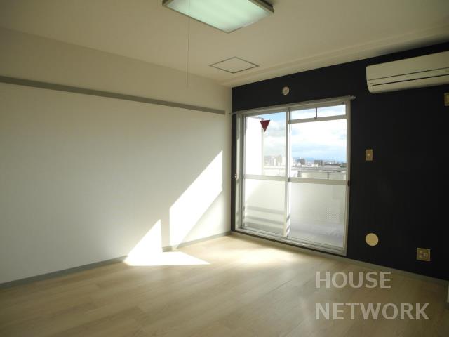 部屋画像17