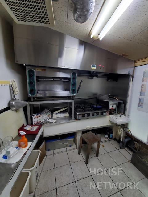 部屋画像23
