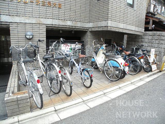 部屋画像7