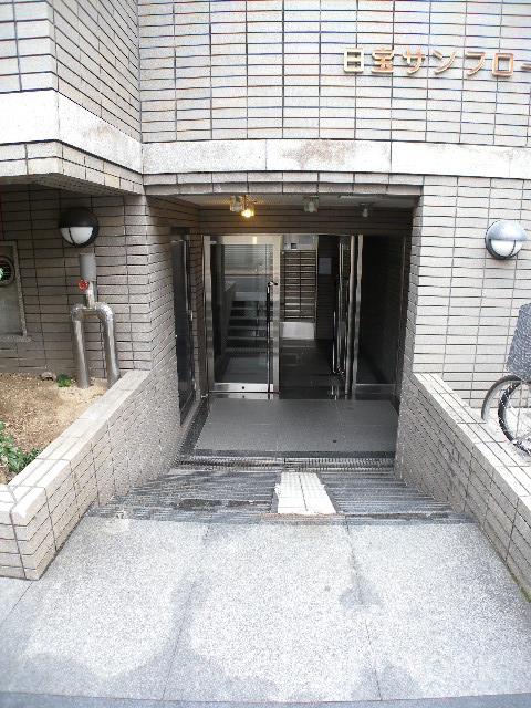 部屋画像8