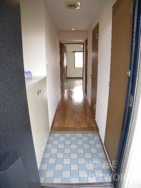 部屋画像10