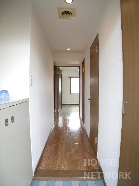 部屋画像11