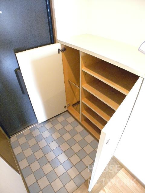 部屋画像12