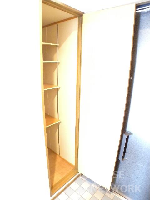 部屋画像13