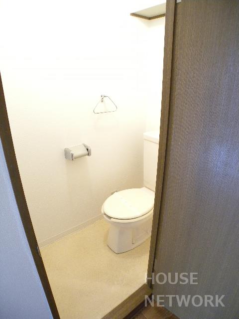 部屋画像14