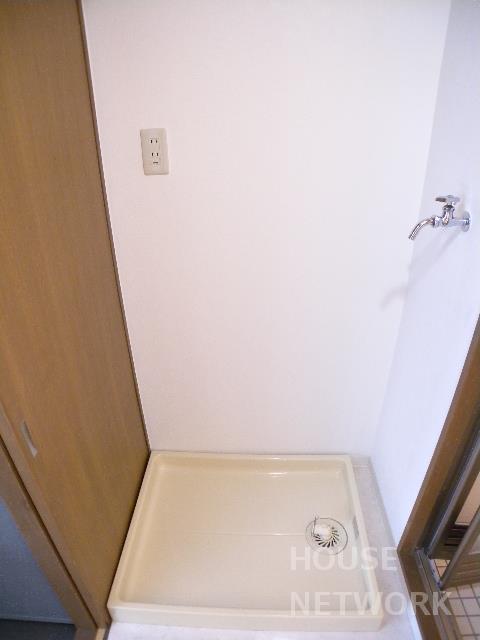 部屋画像15
