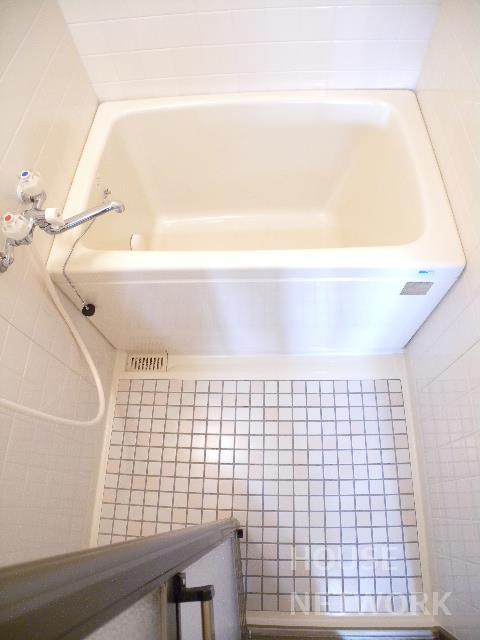 部屋画像16