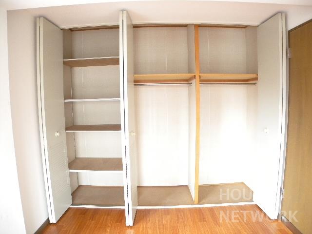 部屋画像6